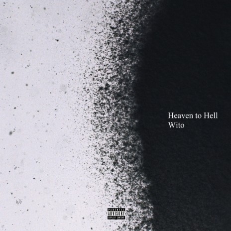 Heaven to Hell | Boomplay Music