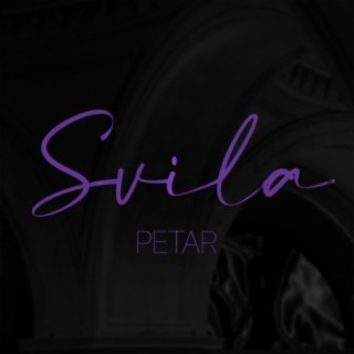 Svila