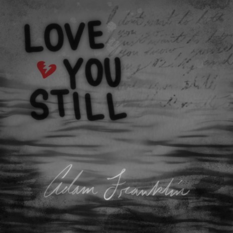 Love You Still