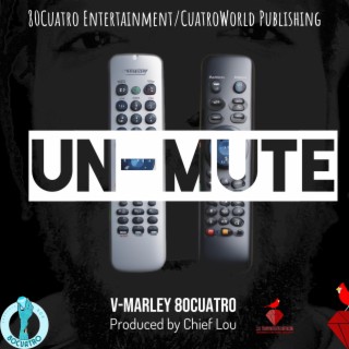 UnMute