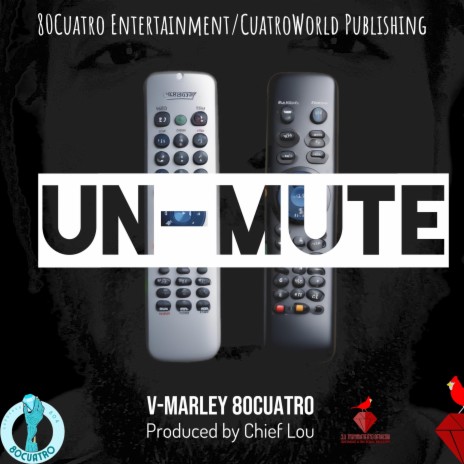 UnMute | Boomplay Music