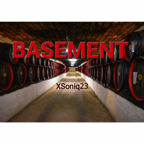 Basement | Boomplay Music