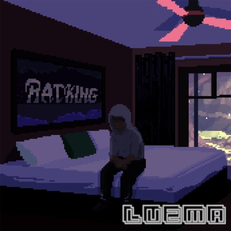 Ratking | Boomplay Music