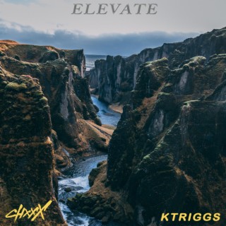 Elevate