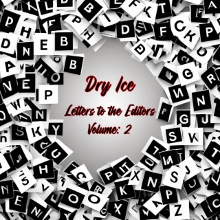 Letters to the Editors, Vol. 2