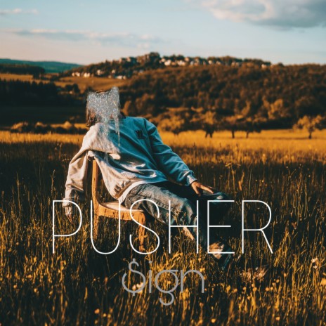 Pusher | Boomplay Music