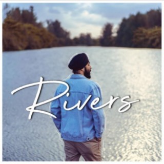 Rivers