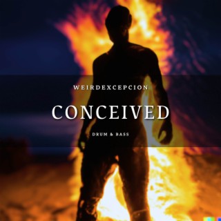 Conceived