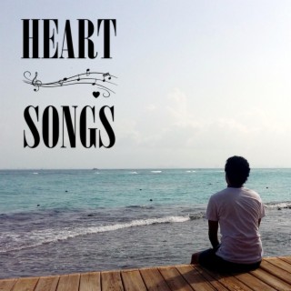 Heart Song