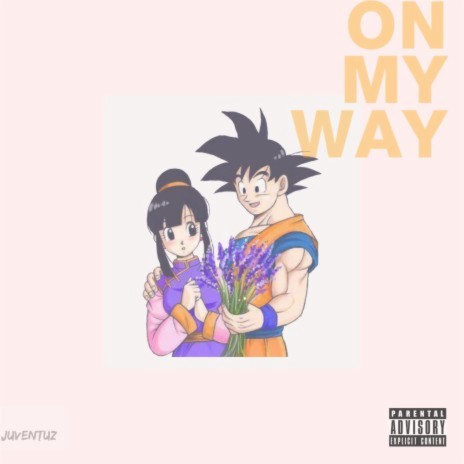 OMW | Boomplay Music