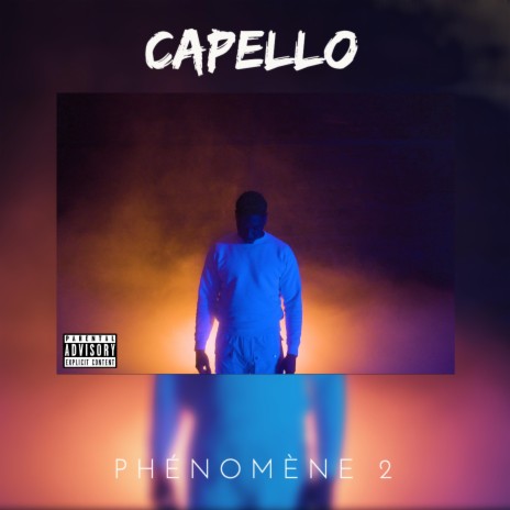 Phenomene2 | Boomplay Music