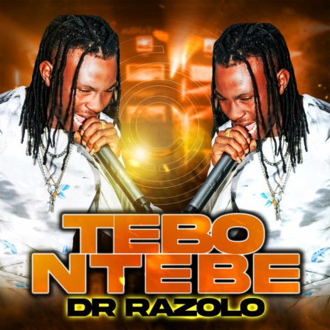 TEBO NTEBE | Boomplay Music