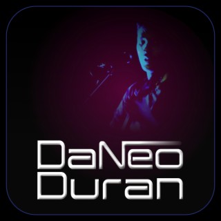 DaNeo Duran
