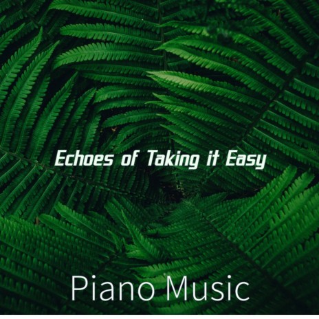 Smooth Ambiance for Taking it Easy | Boomplay Music