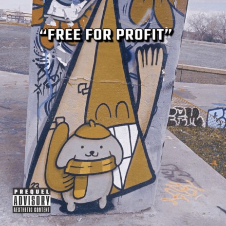 Free For Profit | Boomplay Music