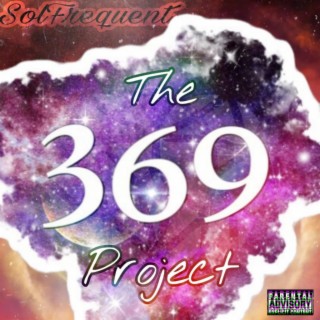 The 369 Project