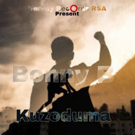 Kuzoduma (Bonny B) | Boomplay Music