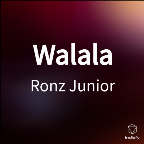 Walala | Boomplay Music