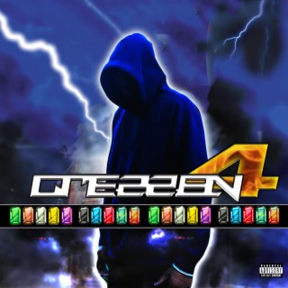 Grezzen 4 (Grezz In 4) ft. marcochxn lyrics | Boomplay Music