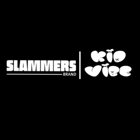Slammers | Boomplay Music