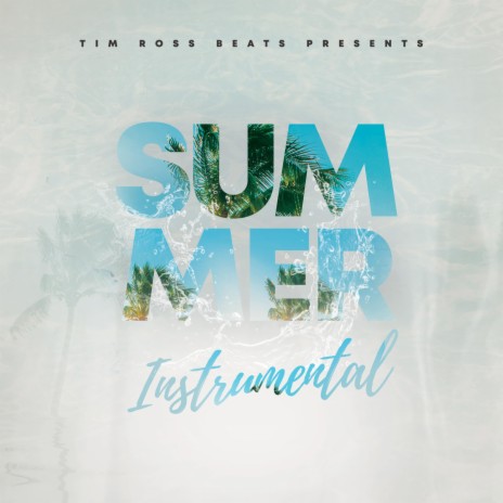 Summer (Instrumental) | Boomplay Music