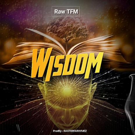 Wisdom | Boomplay Music