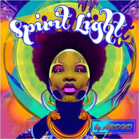 Spirit Light90 | Boomplay Music