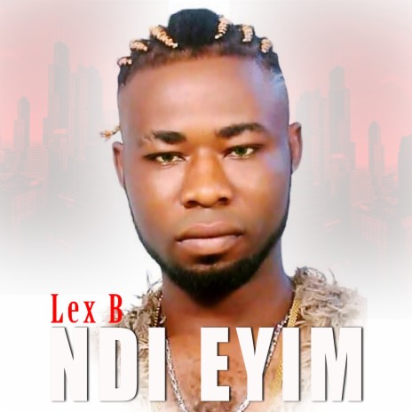 Ndi Eyim | Boomplay Music