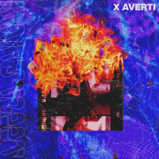 X Averti lyrics | Boomplay Music