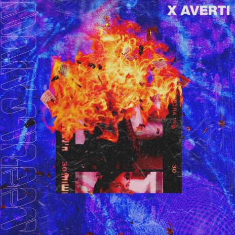 X Averti | Boomplay Music