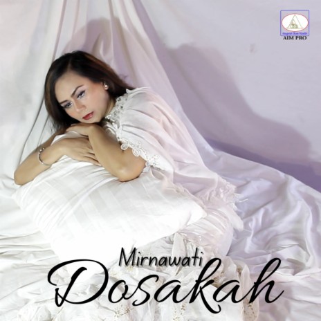 Dosakah | Boomplay Music