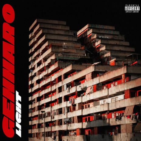 Gennaro | Boomplay Music