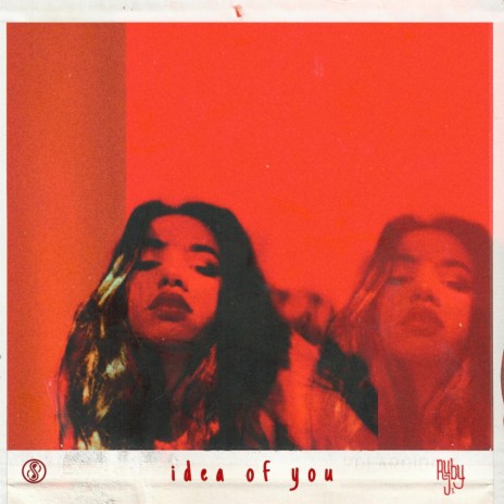 Idea of You | Boomplay Music