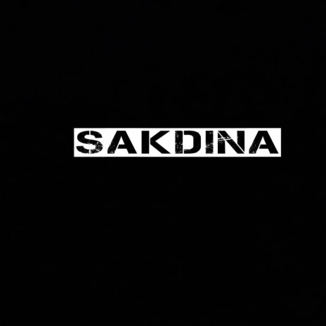 Sakdina | Boomplay Music