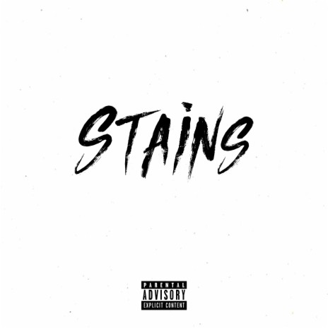 Stains ft. Young Dizz | Boomplay Music