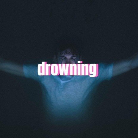 Drowning (Instrumental)