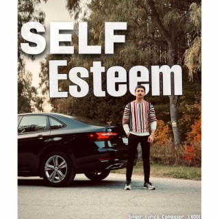 Self Esteem