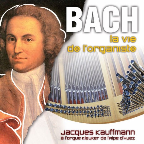 Prelude and Fugue in A Minor, BWV 543, 543/1a ; BC J 42: II. Fugue | Boomplay Music