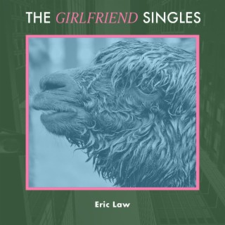 The Girlfriend Singles