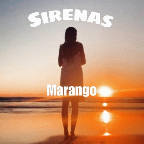 Sirenas