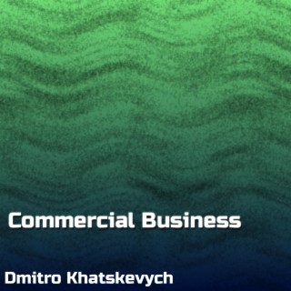 Commercial Business