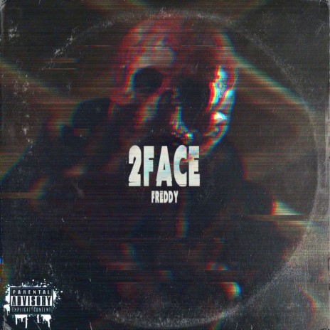 2FACE | Boomplay Music