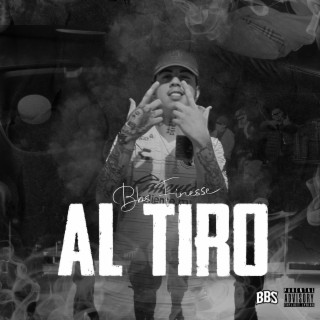 Al Tiro lyrics | Boomplay Music