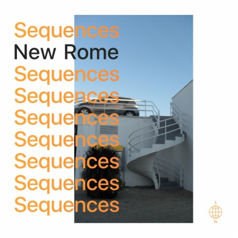 Sequence I | Boomplay Music