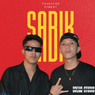 SABIK