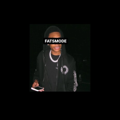 Fatman4L | Boomplay Music