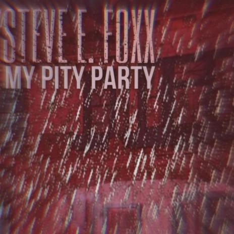 My Pity Party (2023 Version) | Boomplay Music