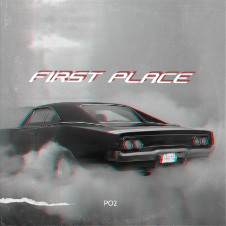 First Place | Boomplay Music
