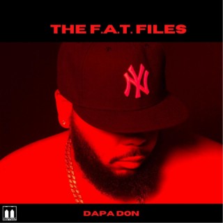 The F.A.T. Files
