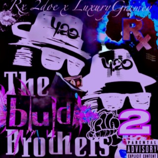BUD BROTHERS 2
